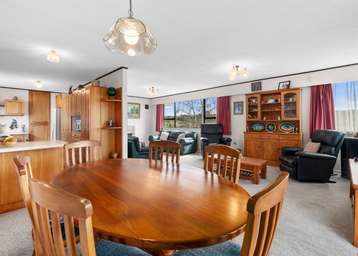  at 2 Laurence Street, Gate Pa, Tauranga