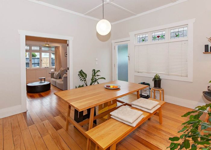  at 3A Waitangi Road, Onehunga, Auckland City, Auckland