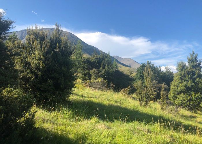  at 49 Terako Terrace, Lyford, Hurunui, Canterbury