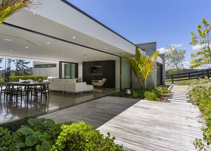  at 201 Point View Drive, East Tamaki Heights, Auckland