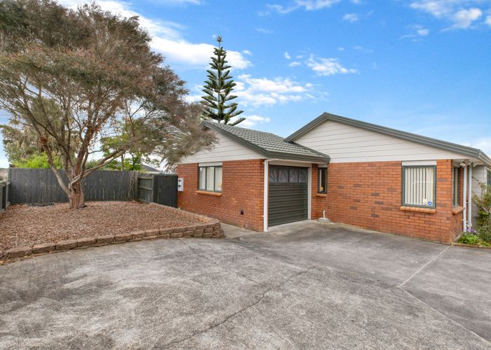  at 1/129 Coronation Road, Papatoetoe, Auckland