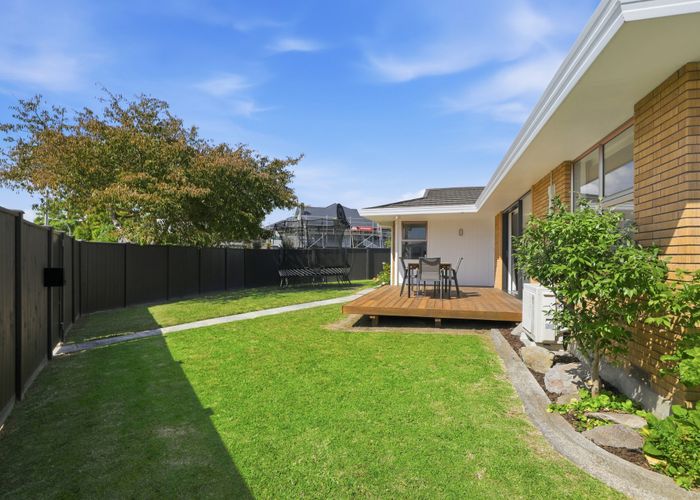  at 44 Matua Road, Matua, Tauranga, Bay Of Plenty