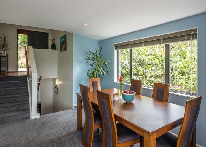  at 181 Pembroke Road, Wilton, Wellington