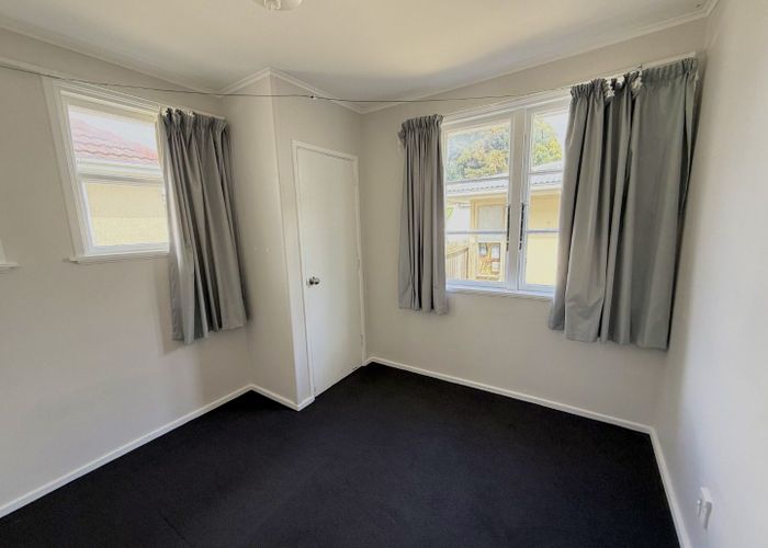 at 40A Hansons Lane, Upper Riccarton, Christchurch City, Canterbury
