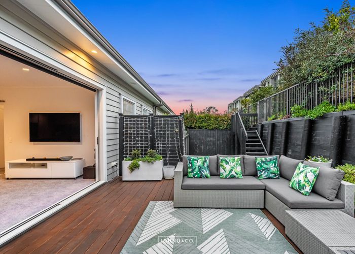  at 83 Barbarich Drive, Stonefields, Auckland City, Auckland
