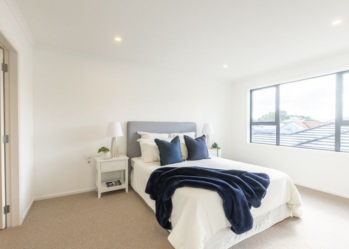  at 11 Waiwhetu Road, Waiwhetu, Lower Hutt