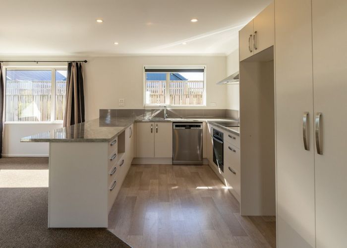  at 32B Lowe Street, Avenal, Invercargill