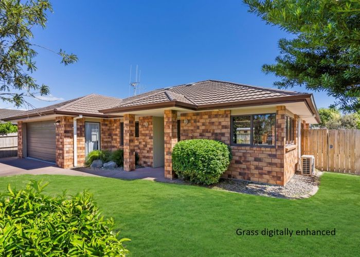  at 24 Golden Courie Close, Papamoa Beach, Papamoa