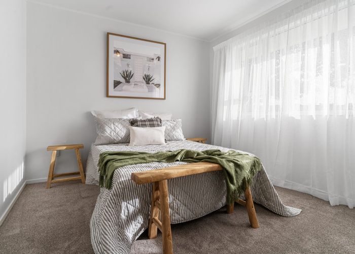  at 1 Leander Street, Mount Maunganui, Mount Maunganui