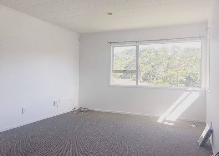  at 107 Spinella Drive, Bayview, North Shore City, Auckland