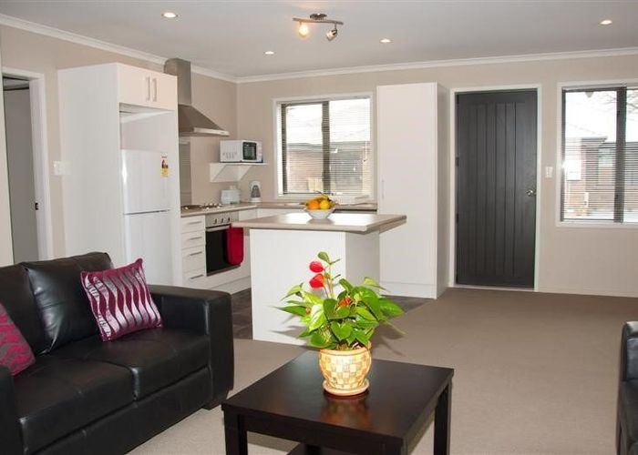  at 4/20 Greensboro Street, Hamilton East, Hamilton, Waikato