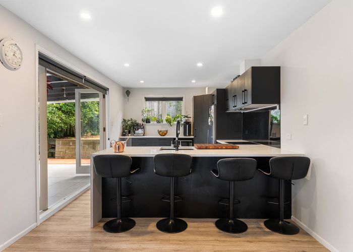  at 110 Canongate Street, Birkdale, North Shore City, Auckland