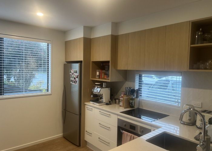  at 1/77 Southampton Street, Sydenham, Christchurch City, Canterbury