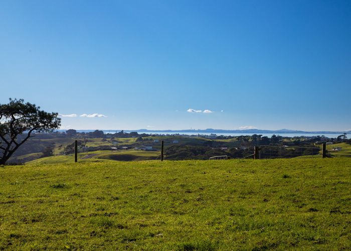  at 380 Gleeson Road, Pollok, Franklin, Auckland
