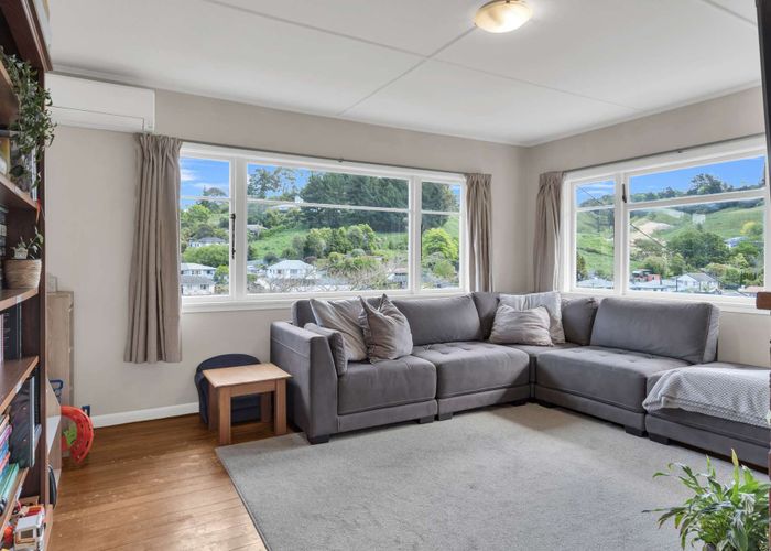  at 83A Toi Toi Street, Nelson South, Nelson, Nelson / Tasman