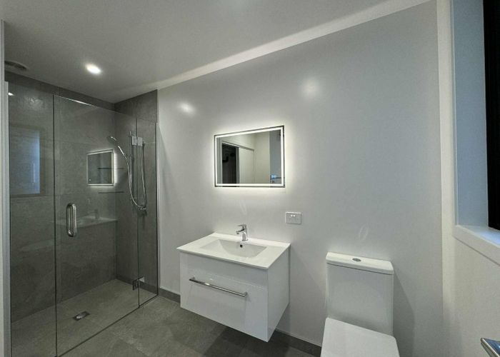  at 7A Bayview Road, South Dunedin, Dunedin, Otago