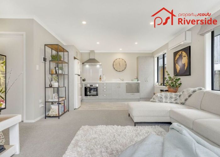  at 3/142 Forest Lake Road, Forest Lake, Hamilton, Waikato