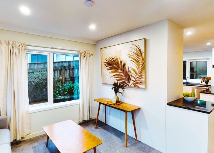  at 179 Tirohanga Road, Tirohanga, Lower Hutt, Wellington