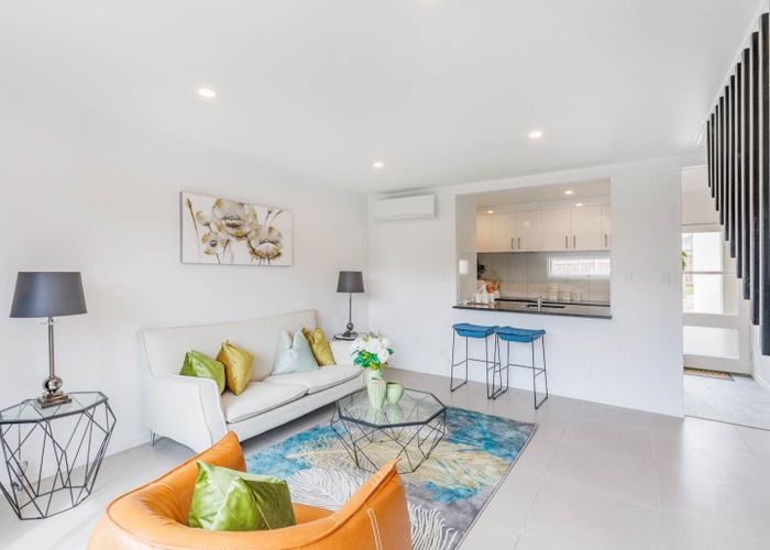  at 6/32b Ballarat Street, Ellerslie, Auckland City, Auckland