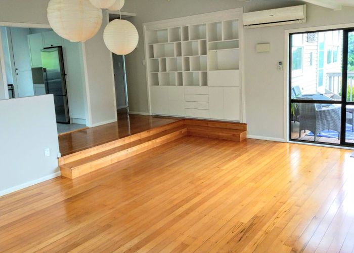  at 10 Viking Avenue, Hillsborough, Auckland City, Auckland