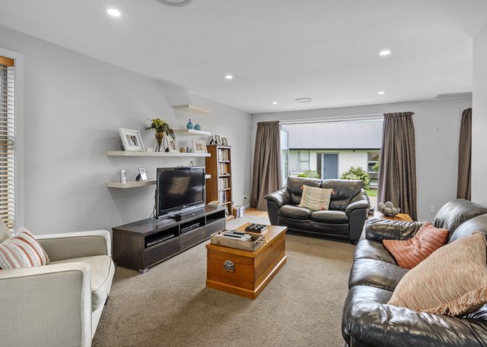  at 14 Fairford Street, Bishopdale, Christchurch