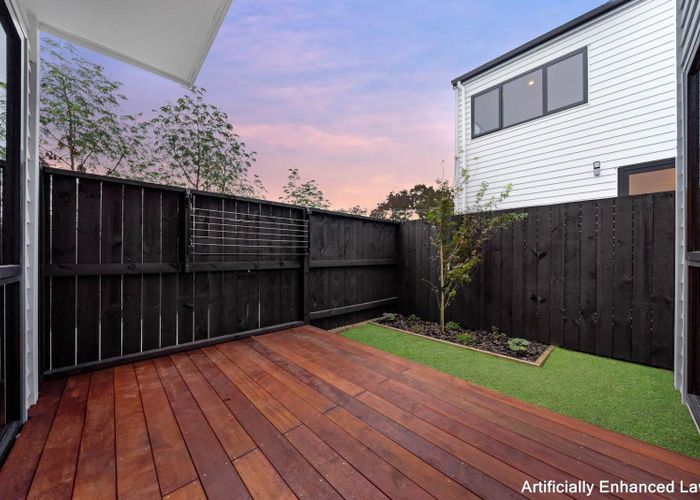  at 1/47 Hendon Avenue, Mount Albert, Auckland City, Auckland