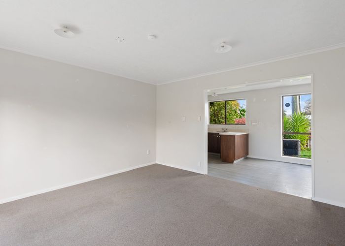  at 21 Inglis Street, Phillipstown, Christchurch