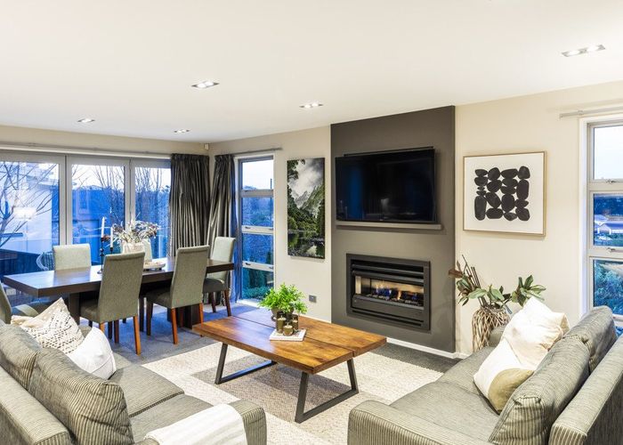  at 20 Rushden Rise, Westmorland, Christchurch City, Canterbury