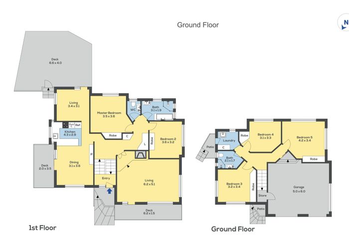  at 7 Delamare Court, Sunnynook, North Shore City, Auckland