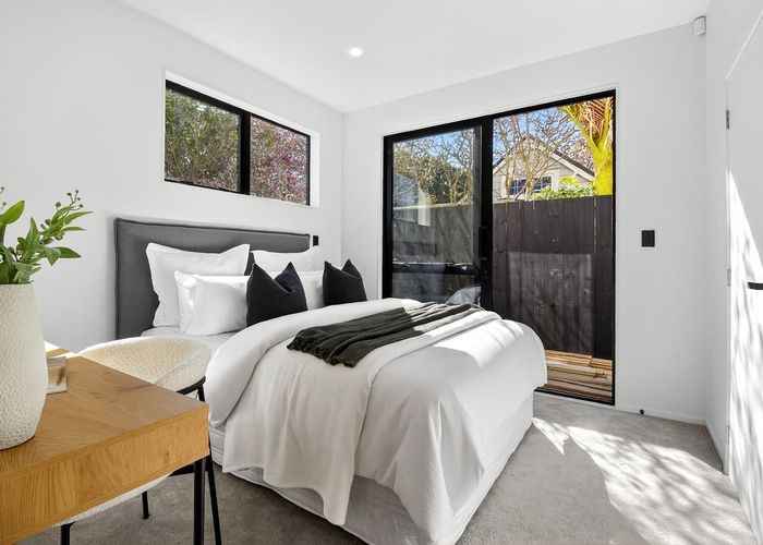  at Lot 2, 69 Greenlane East, Remuera, Auckland City, Auckland