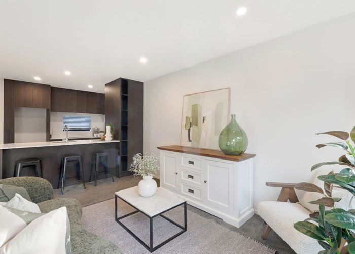  at 5/5 Reading Street, Upper Riccarton, Christchurch City, Canterbury