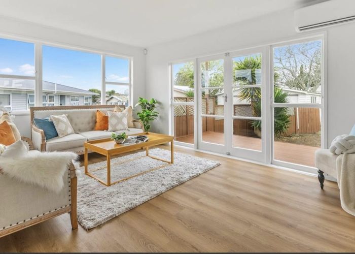  at 25 Romney Place, Manurewa, Auckland