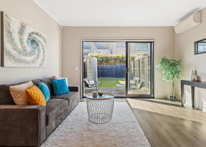  at 13 Kerewhenua Crescent, Hobsonville, Waitakere City, Auckland