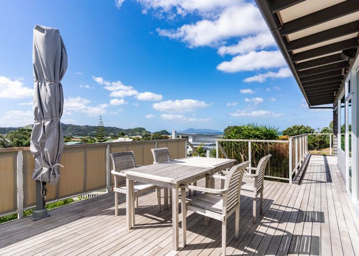  at 5 Albert Street, Mangawhai Heads, Kaipara, Northland