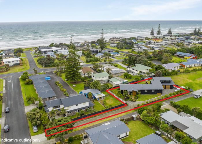  at 32 Snell Crescent, Waihi Beach, Waihi Beach