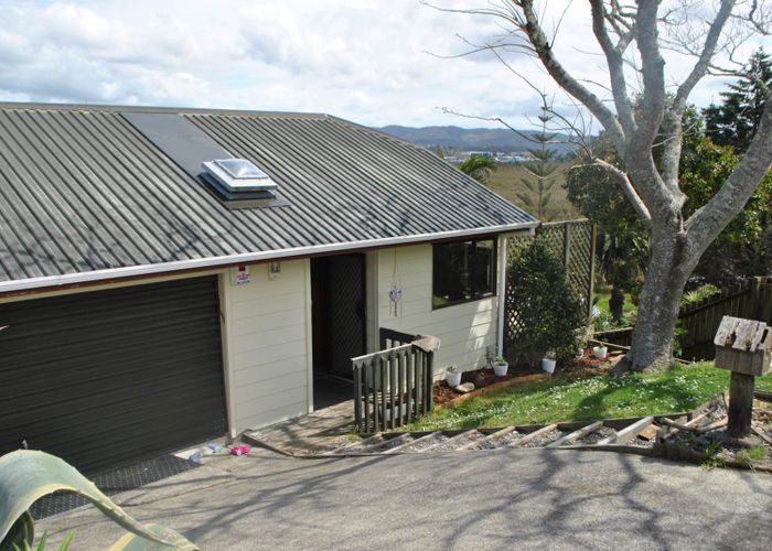  at 5 Arawa Place, Onerahi, Whangarei
