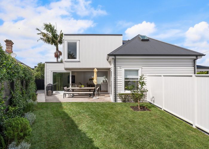  at 78 Brighton Road, Parnell, Auckland City, Auckland