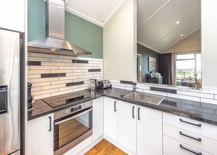  at 80C Peakes Road, Springvale, Whanganui, Manawatu / Whanganui