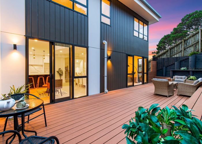  at 6F Ravello Rise, Mission Heights, Manukau City, Auckland