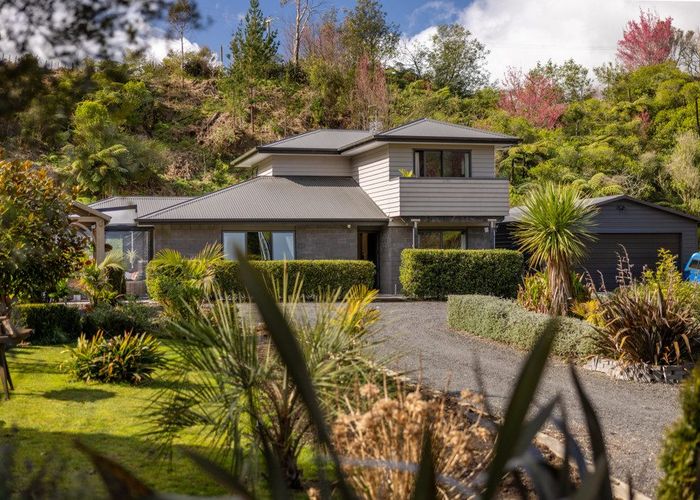  at 524B Oropi Road, Tauranga