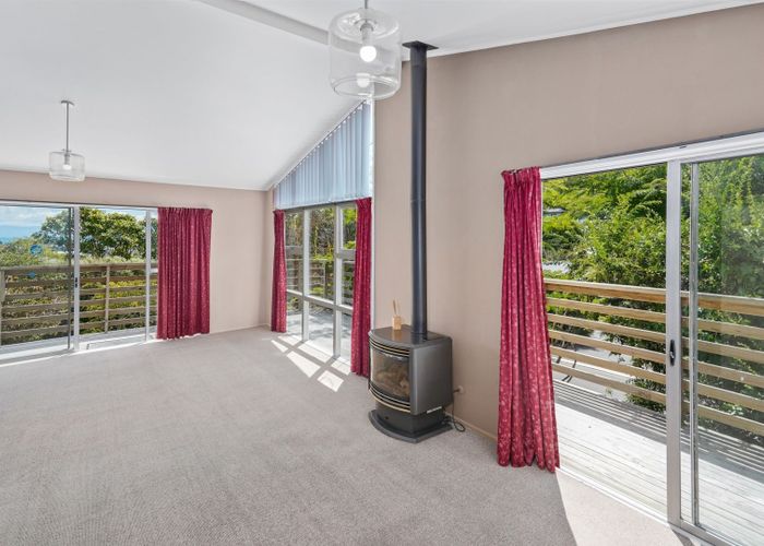  at 40 Douglas Road, Wakatu, Nelson