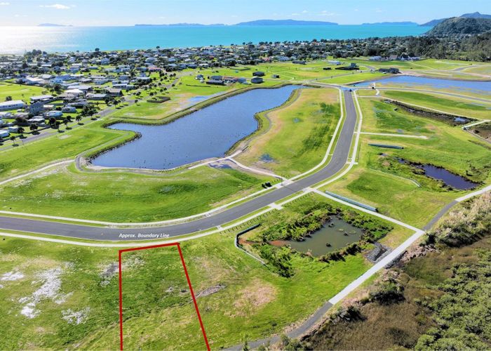  at 229 Hamiora Street, Matarangi, Thames-Coromandel, Waikato
