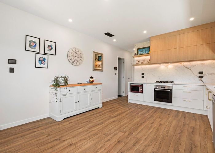  at 17 Rosetta Lane, Milldale, Rodney, Auckland