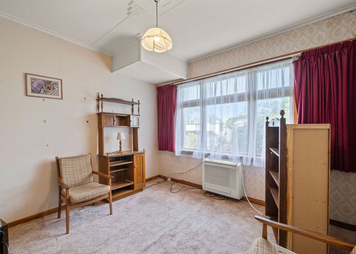  at 81 Tanner Street, Grasmere, Invercargill, Southland