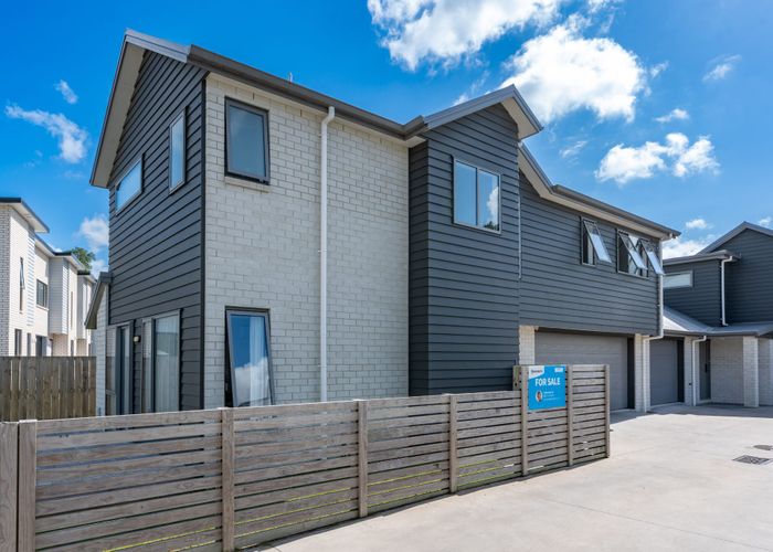  at 1/18 Pickering Crescent, Chedworth Park, Hamilton, Waikato