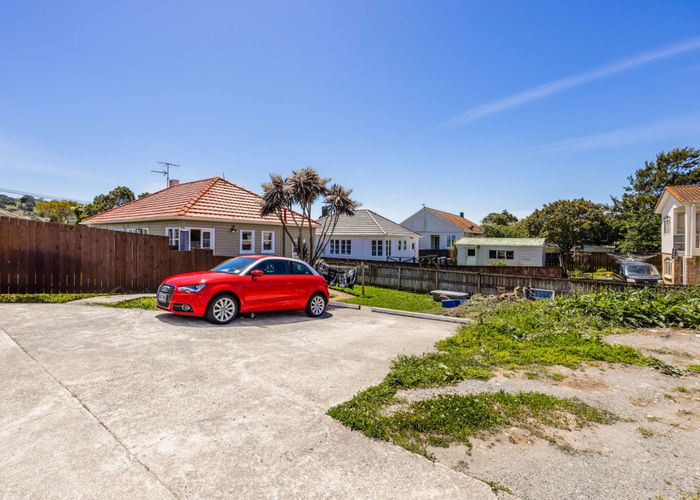  at 14 Jessop Street, Mount Roskill, Auckland City, Auckland