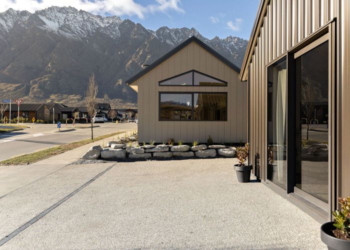  at 87 Jack Hanley Drive, Hanley's Farm, Jacks Point, Queenstown-Lakes, Otago