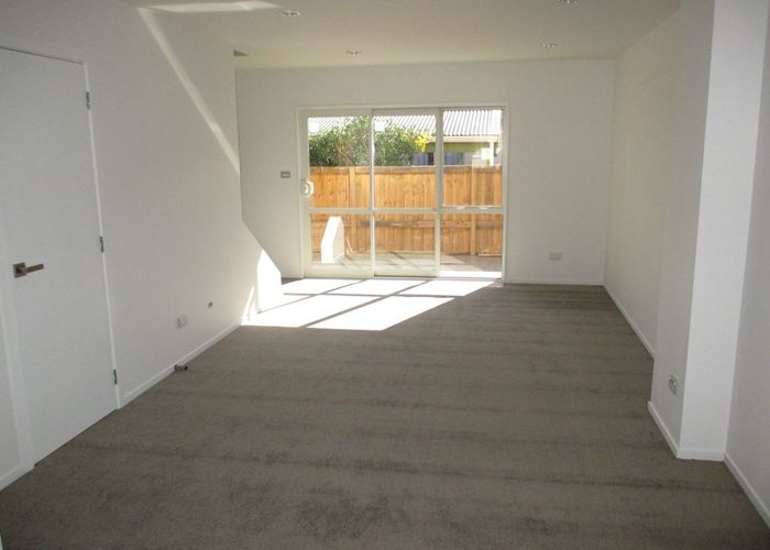 at 61E York Street, Hamilton East, Hamilton, Waikato