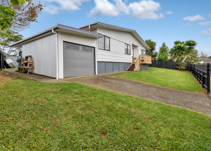  at 15 Townsend Place, Tikipunga, Whangarei