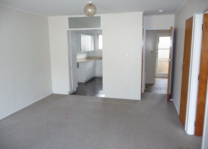  at 14 Campbell Rd, Royal Oak, Auckland City, Auckland
